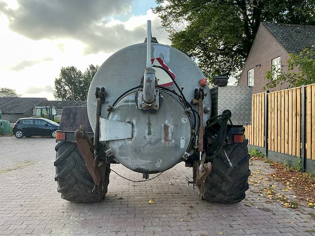 1985 mesttank - afbeelding 17 van  22
