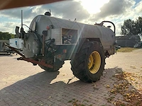 1985 mesttank - afbeelding 18 van  22