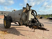 1985 mesttank - afbeelding 19 van  22