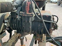 1985 mesttank - afbeelding 21 van  22