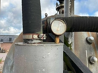 1985 mesttank - afbeelding 22 van  22
