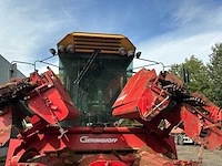 1985 new holland tf44 combain - afbeelding 8 van  72