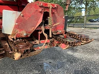 1985 new holland tf44 combain - afbeelding 14 van  72
