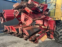 1985 new holland tf44 combain - afbeelding 17 van  72