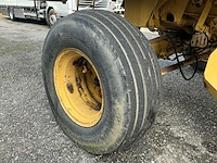 1985 new holland tf44 combain - afbeelding 22 van  72