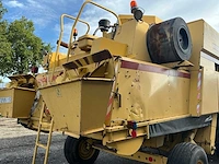 1985 new holland tf44 combain - afbeelding 33 van  72