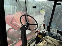 1985 new holland tf44 combain - afbeelding 39 van  72