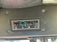 1985 new holland tf44 combain - afbeelding 43 van  72
