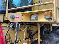 1985 new holland tf44 combain - afbeelding 47 van  72