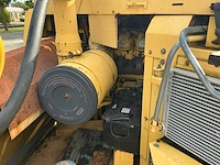1985 new holland tf44 combain - afbeelding 48 van  72