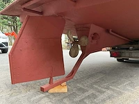 1985 patrouilleboot - afbeelding 13 van  45