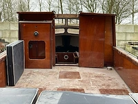 1985 patrouilleboot - afbeelding 19 van  45