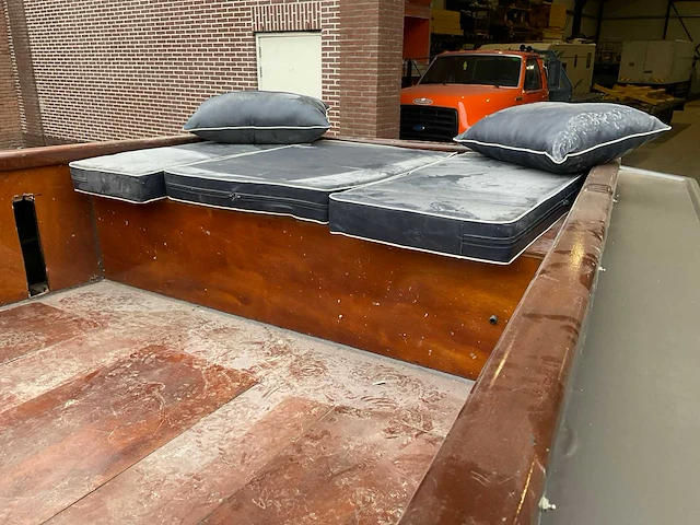1985 patrouilleboot - afbeelding 22 van  45