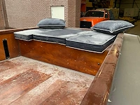 1985 patrouilleboot - afbeelding 22 van  45