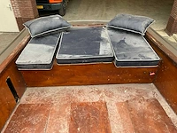 1985 patrouilleboot - afbeelding 24 van  45