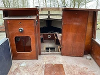 1985 patrouilleboot - afbeelding 25 van  45