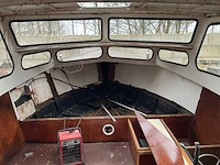 1985 patrouilleboot - afbeelding 26 van  45