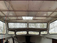 1985 patrouilleboot - afbeelding 27 van  45