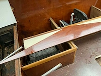 1985 patrouilleboot - afbeelding 30 van  45