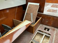 1985 patrouilleboot - afbeelding 31 van  45