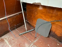 1985 patrouilleboot - afbeelding 32 van  45