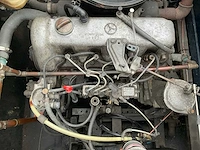 1985 patrouilleboot - afbeelding 35 van  45