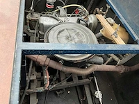 1985 patrouilleboot - afbeelding 36 van  45