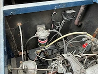 1985 patrouilleboot - afbeelding 37 van  45