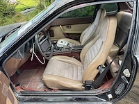 1985 porsche 944 - afbeelding 10 van  10