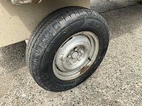 1985 roll-on aanhangwagen - afbeelding 2 van  18