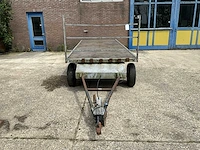 1985 roll-on aanhangwagen - afbeelding 11 van  18