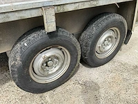 1985 roll-on aanhangwagen - afbeelding 18 van  18