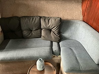 1985 sea ray 270 sundancer speedboot - afbeelding 19 van  35