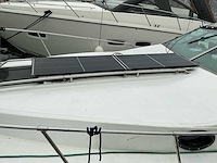 1985 sea ray 270 sundancer speedboot - afbeelding 33 van  35