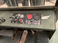 1985 still dgf2/4002 vorkheftruck - afbeelding 6 van  9