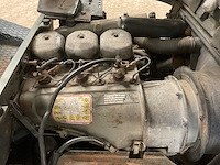 1985 still dgf2/4002 vorkheftruck - afbeelding 7 van  9