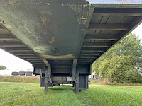 1985 trouillet sbt221 dieplader - afbeelding 3 van  32