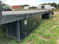 1985 trouillet sbt221 dieplader - afbeelding 7 van  32