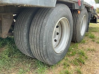 1985 trouillet sbt221 dieplader - afbeelding 19 van  32