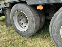 1985 trouillet sbt221 dieplader - afbeelding 21 van  32