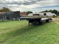 1985 trouillet sbt221 dieplader - afbeelding 28 van  32