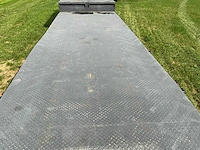 1985 trouillet sbt221 dieplader - afbeelding 31 van  32