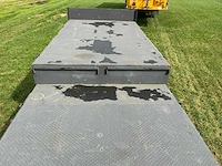 1985 trouillet sbt221 dieplader - afbeelding 32 van  32