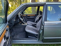 1986 bmw 7-serie 735i personenauto, 91-nkf-7 - afbeelding 10 van  37