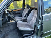 1986 bmw 7-serie 735i personenauto, 91-nkf-7 - afbeelding 13 van  37