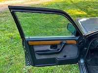 1986 bmw 7-serie 735i personenauto, 91-nkf-7 - afbeelding 19 van  37