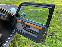 1986 bmw 7-serie 735i personenauto, 91-nkf-7 - afbeelding 24 van  37