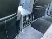 1986 bmw 7-serie 735i personenauto, 91-nkf-7 - afbeelding 26 van  37