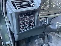 1986 bmw 7-serie 735i personenauto, 91-nkf-7 - afbeelding 28 van  37