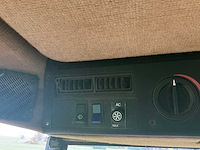 1986 case 1455 xl vierwielaangedreven landbouwtractor - afbeelding 14 van  51